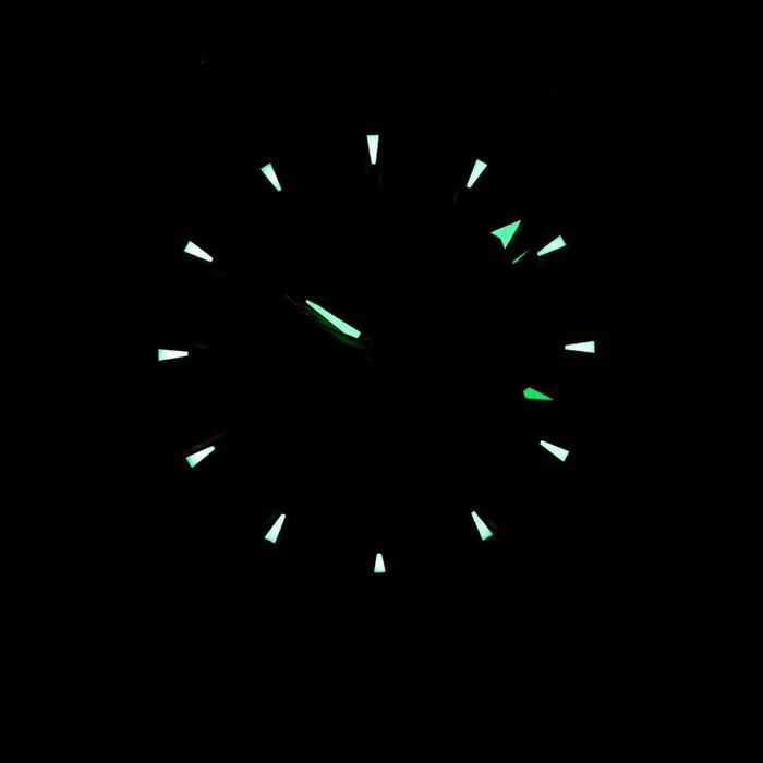 Picture of Omega Watches Men Seamaster Aqua Terra _SKU1180omega-classic-watch-mb-013639